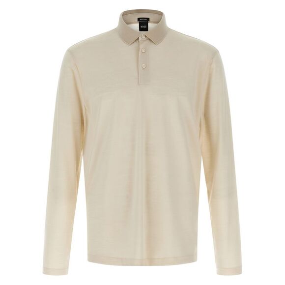 Hugo Boss Men 'H-Pado 110' Polo Shirt